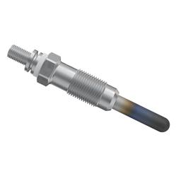 Bougie de préchauffage BOSCH 0250201027