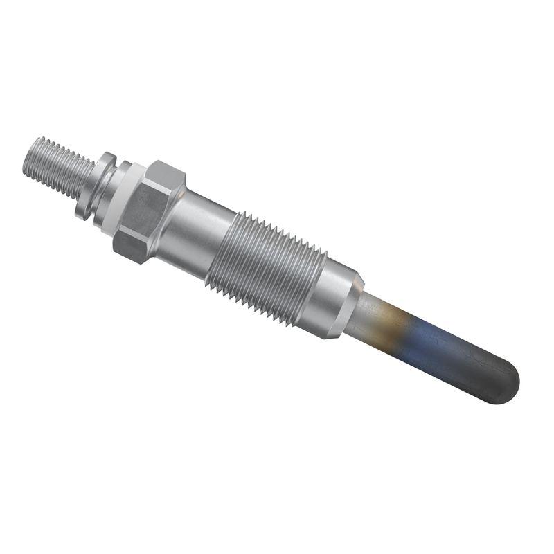 Bougie de préchauffage BOSCH 0250201027