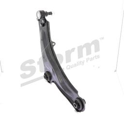 Bras de liaison, suspension de roue STORM QUALITY PARTS 88054