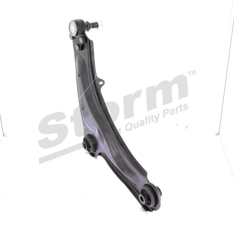 Bras de liaison, suspension de roue STORM QUALITY PARTS 88054