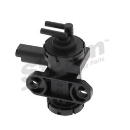 Capteur de pression, turbocompresseur STORM QUALITY PARTS 77791