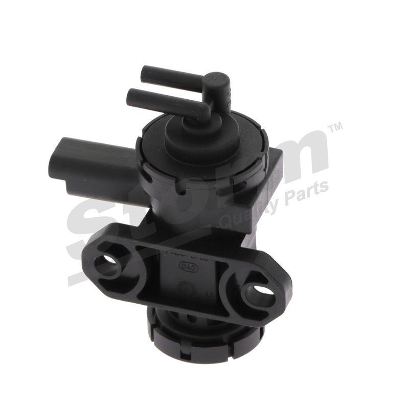 Capteur de pression, turbocompresseur STORM QUALITY PARTS 77791