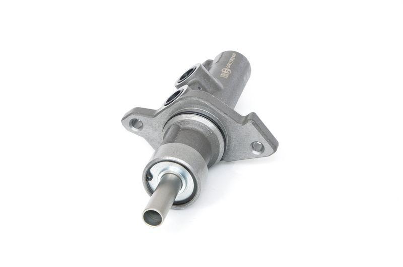 Maître-cylindre de frein BOSCH F 026 003 486