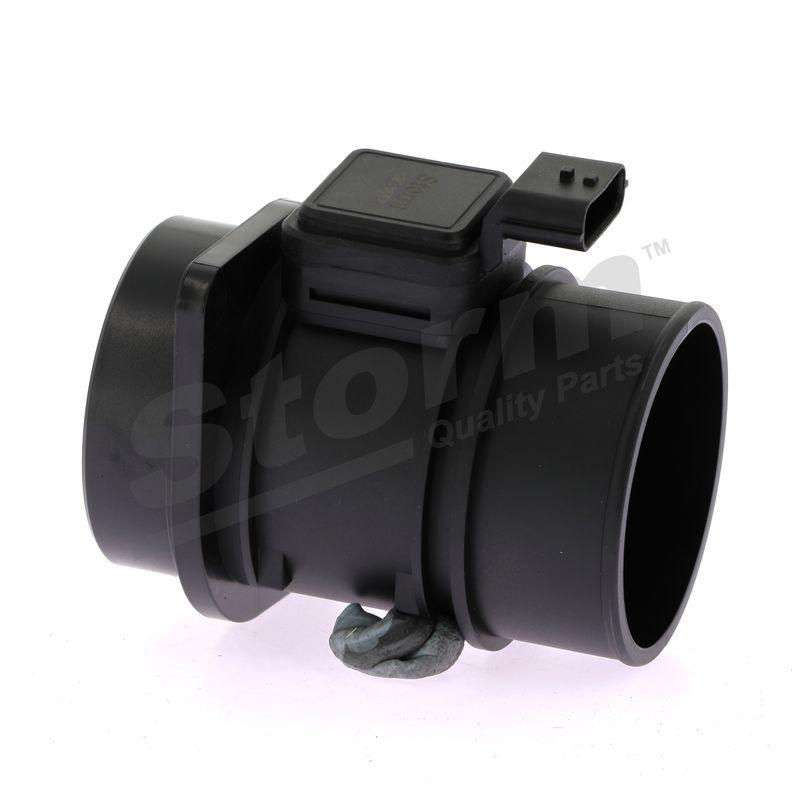 Débitmètre de masse d'air STORM QUALITY PARTS 399052