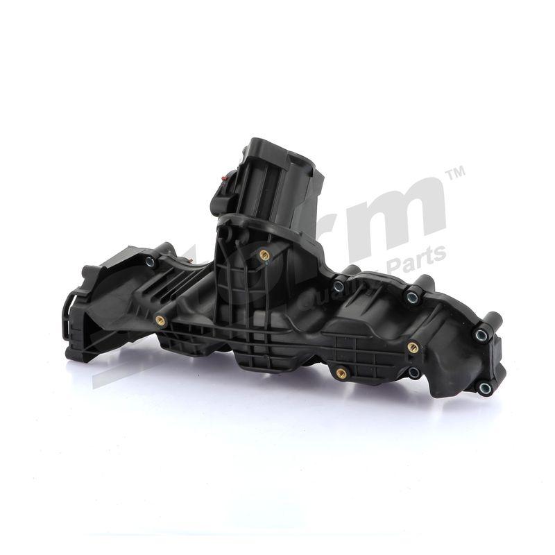Module de tube d'admission STORM QUALITY PARTS 516508