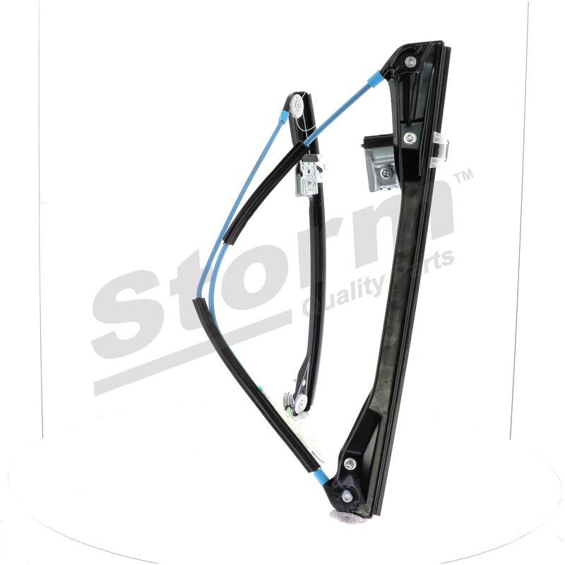 Lève-vitre STORM QUALITY PARTS 90288