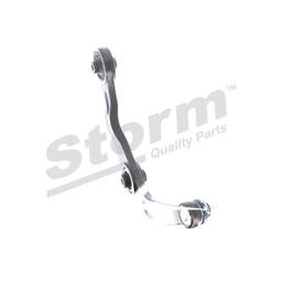 Bras de liaison, suspension de roue STORM QUALITY PARTS 70551