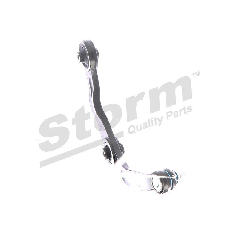 Bras de liaison, suspension de roue STORM QUALITY PARTS 70551