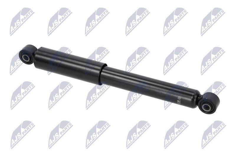 Amortisseur NTY A-PL-017