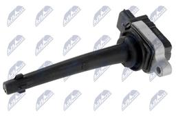 Bobine d'allumage NTY ECZ-NS-005