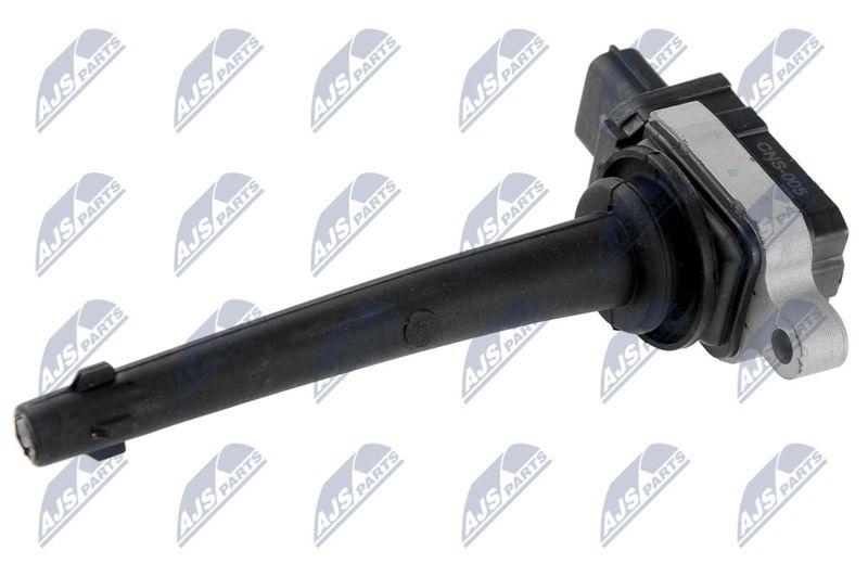 Bobine d'allumage NTY ECZ-NS-005