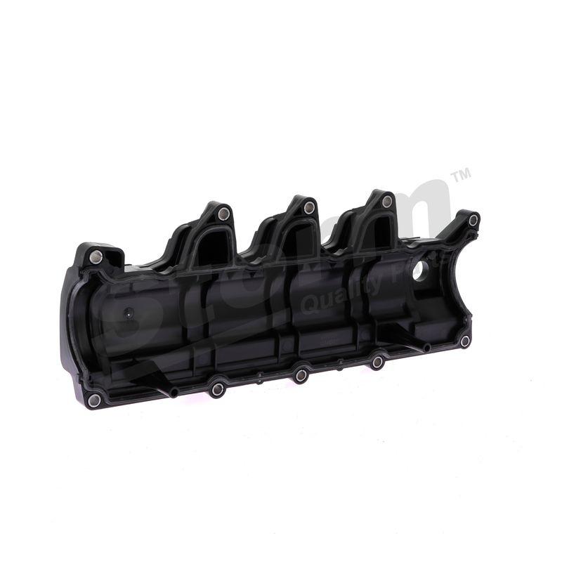 Couvercle de culasse STORM QUALITY PARTS 516523
