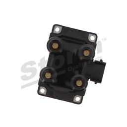 Bobine d'allumage STORM QUALITY PARTS 880048