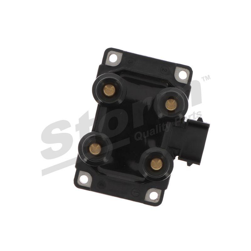 Bobine d'allumage STORM QUALITY PARTS 880048