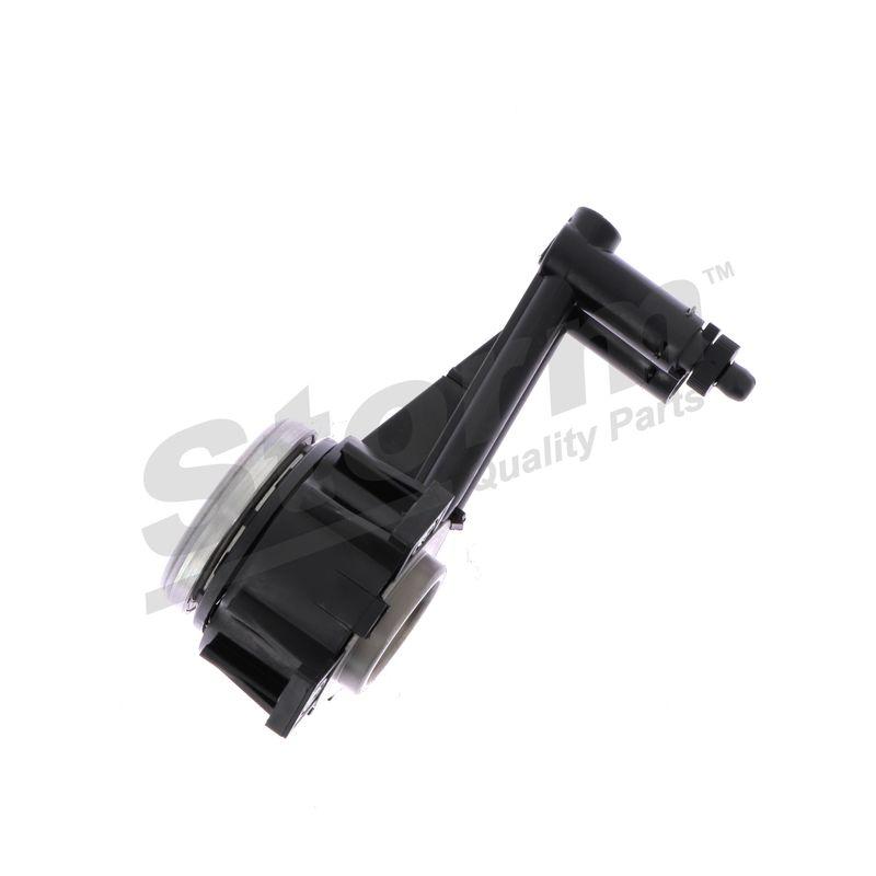 Butée hydraulique, embrayage STORM QUALITY PARTS 9902