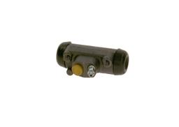 Cylindre de roue BOSCH F 026 002 350