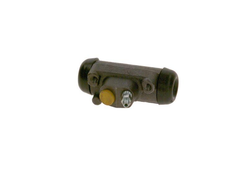 Cylindre de roue BOSCH F 026 002 350
