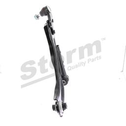 Bras de liaison, suspension de roue STORM QUALITY PARTS 70852