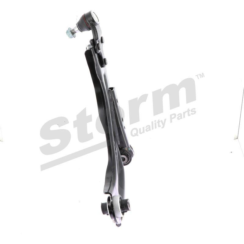 Bras de liaison, suspension de roue STORM QUALITY PARTS 70852