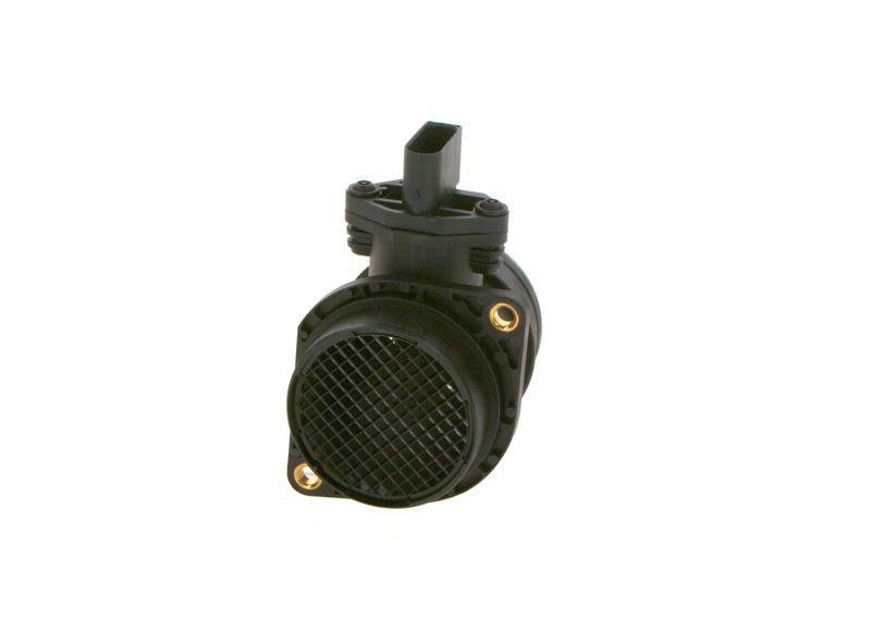 Débitmètre de masse d'air BOSCH 0 280 218 03F