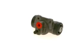 Cylindre de roue BOSCH F 026 002 532
