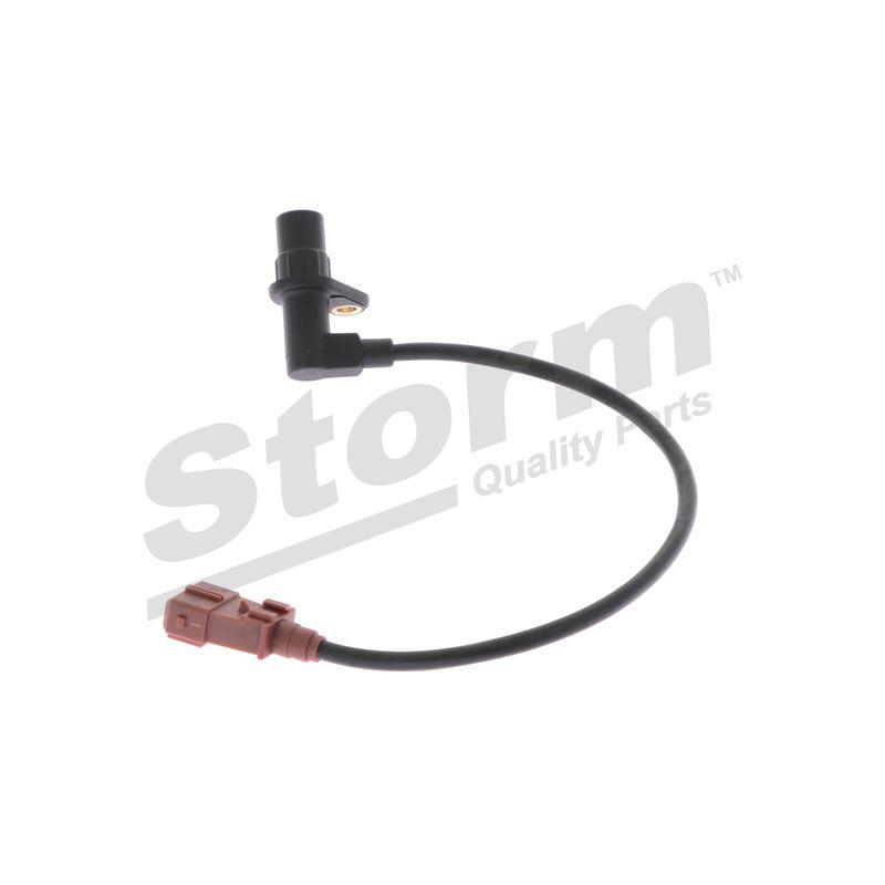 Capteur d'angle, vilebrequin STORM QUALITY PARTS 777118