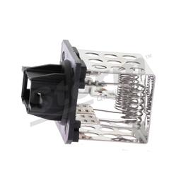 Résistance, pulseur d'air habitacle STORM QUALITY PARTS 777049