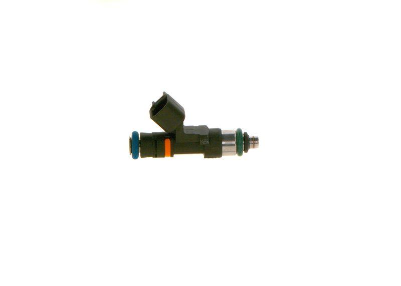 Injecteur BOSCH 0280158117
