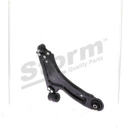 Bras de liaison, suspension de roue STORM QUALITY PARTS 691051