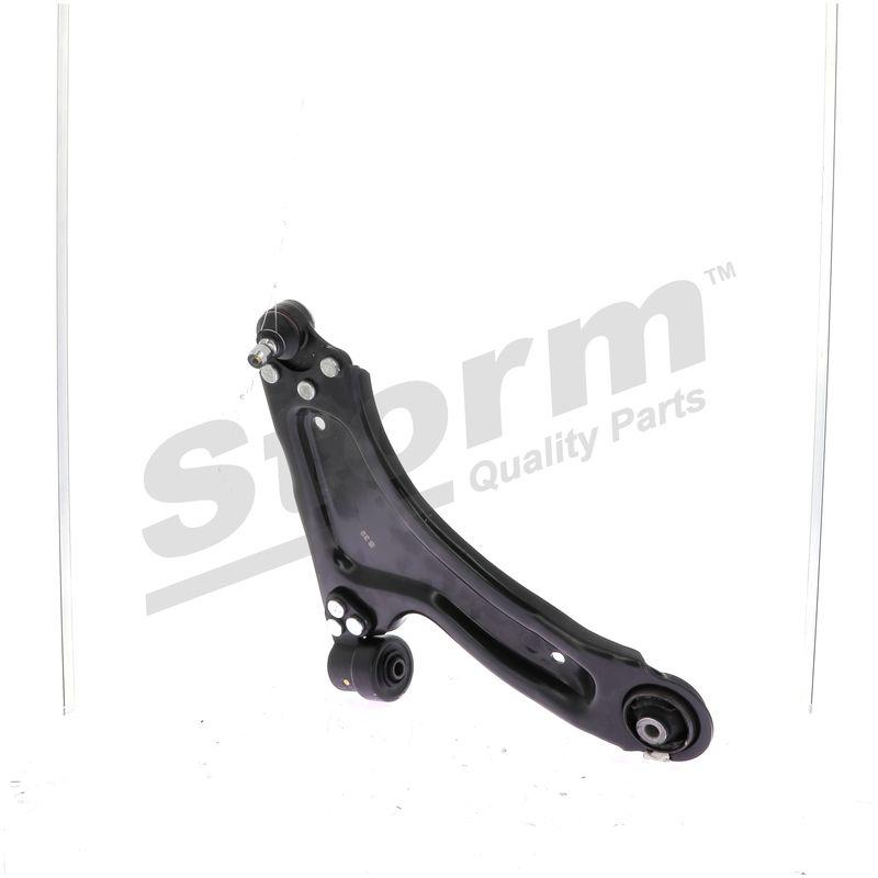 Bras de liaison, suspension de roue STORM QUALITY PARTS 691051