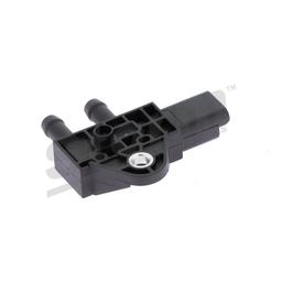 Capteur de pression, turbocompresseur STORM QUALITY PARTS 99981
