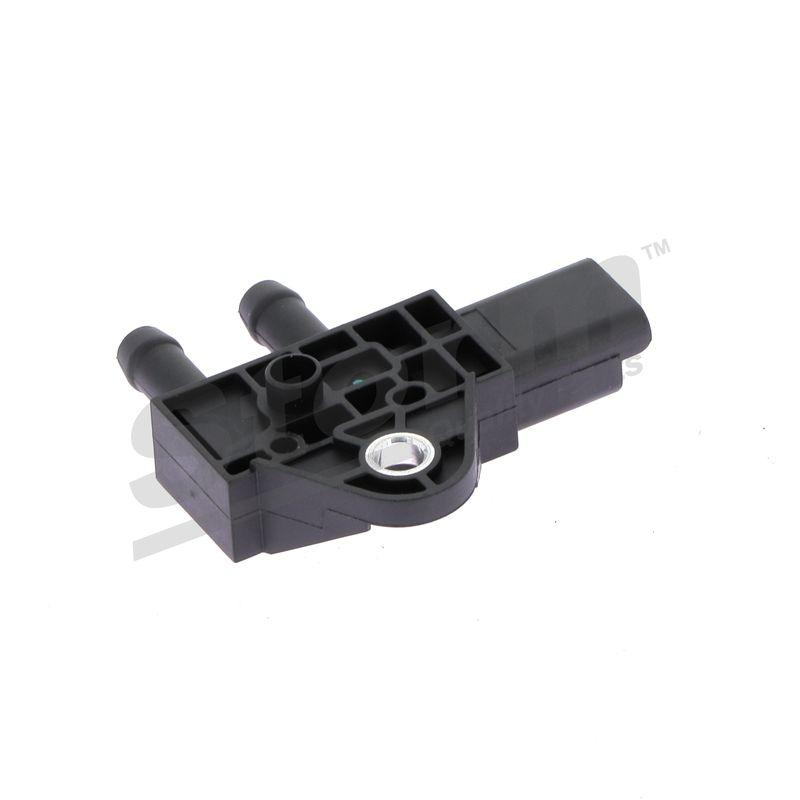 Capteur de pression, turbocompresseur STORM QUALITY PARTS 99981