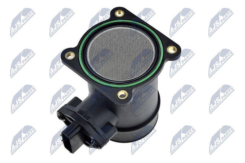 Débitmètre de masse d'air NTY EPP-NS-013A