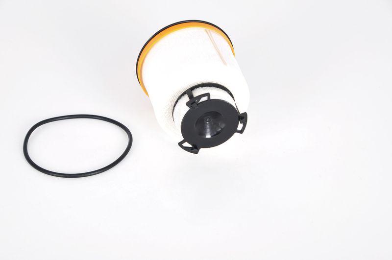 Filtre à carburant BOSCH F 026 402 225