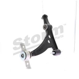 Bras de liaison, suspension de roue STORM QUALITY PARTS 144352