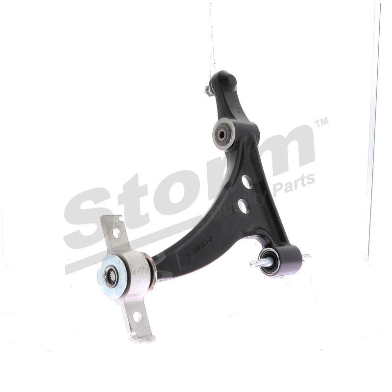 Bras de liaison, suspension de roue STORM QUALITY PARTS 144352