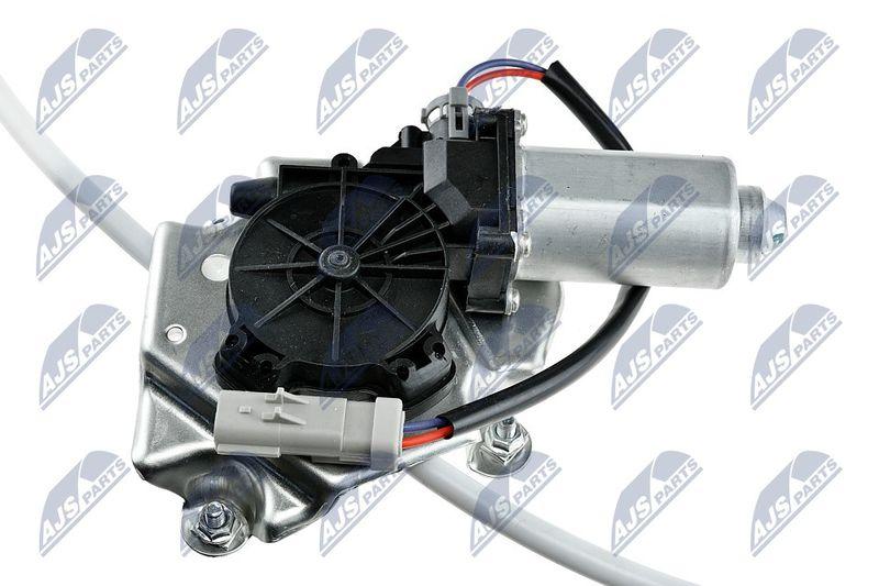 Lève-vitre NTY EPS-CH-006