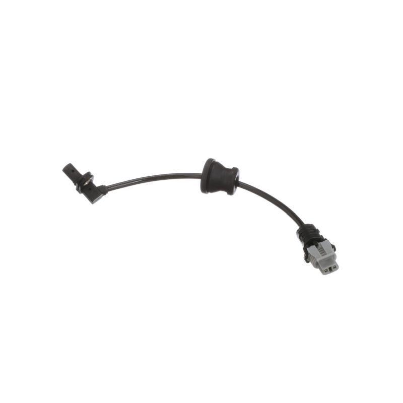 Capteur, vitesse de roue DELPHI SS20318