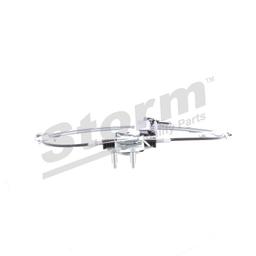 Lève-vitre STORM QUALITY PARTS 145775
