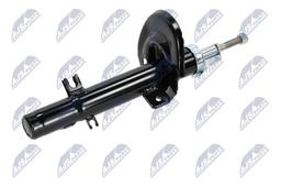Amortisseur NTY A-CT-066