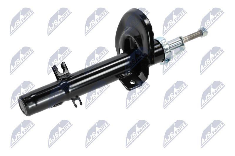 Amortisseur NTY A-CT-066