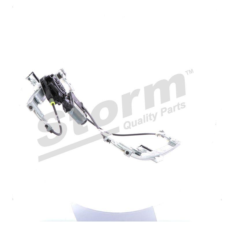 Lève-vitre STORM QUALITY PARTS 99082
