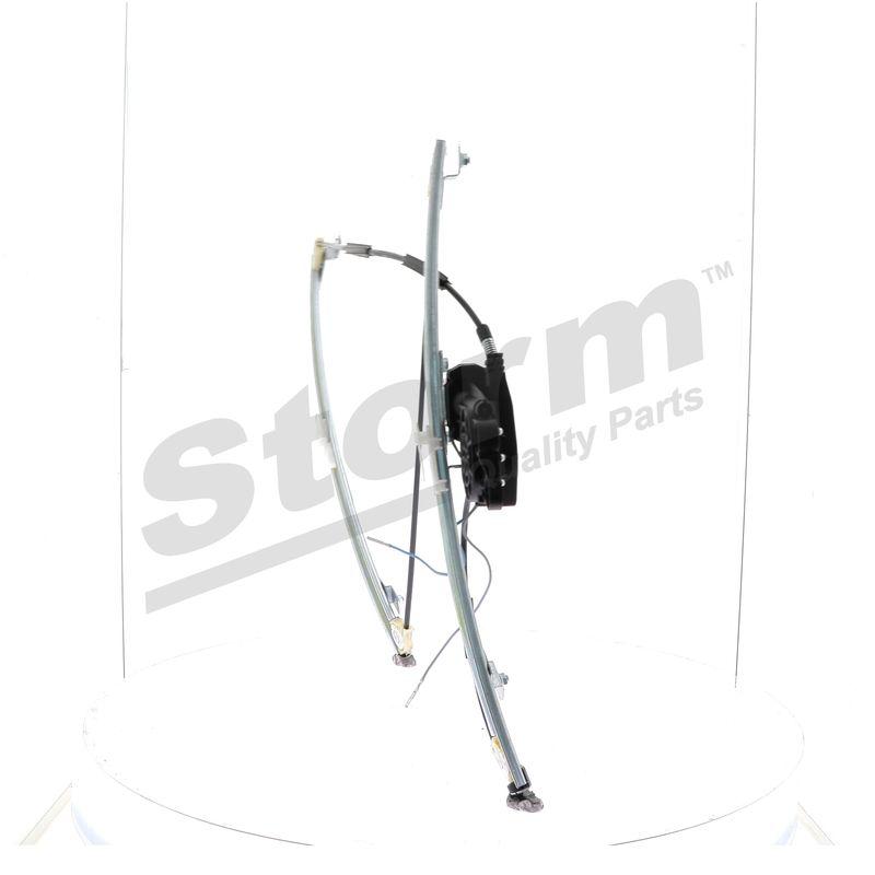 Lève-vitre STORM QUALITY PARTS 28580