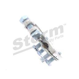 Cosse de batterie STORM QUALITY PARTS 51020