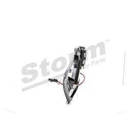 Lève-vitre STORM QUALITY PARTS 19583