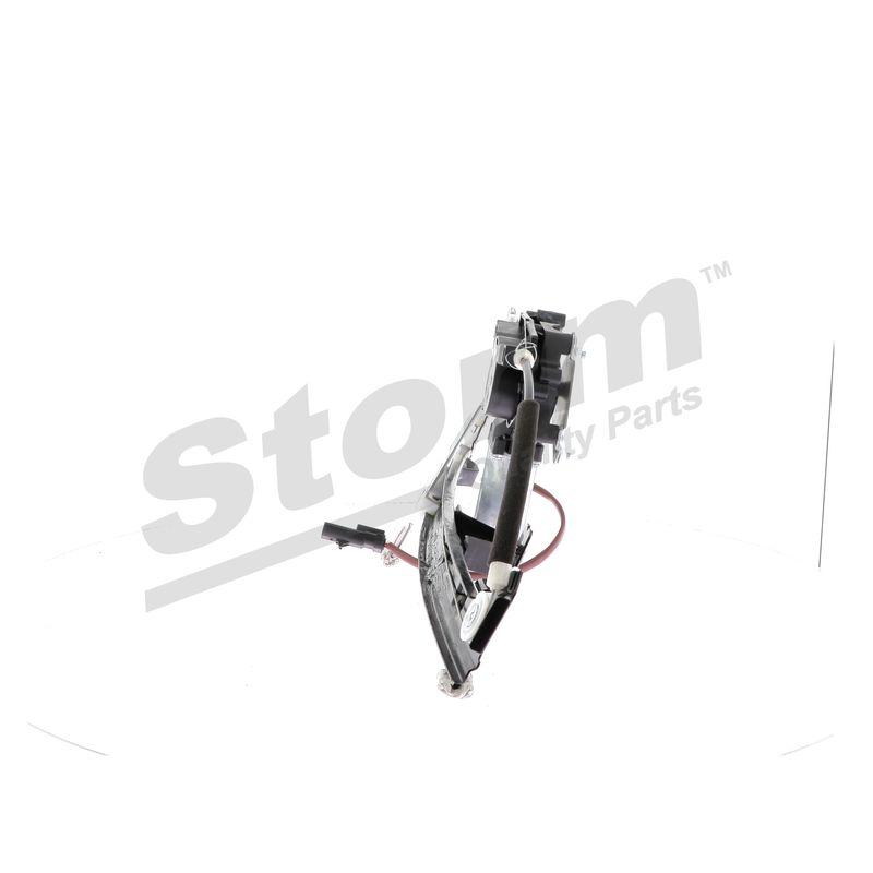 Lève-vitre STORM QUALITY PARTS 19583