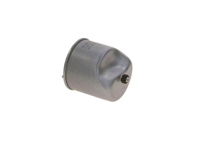 Filtre à carburant BOSCH F 026 402 864