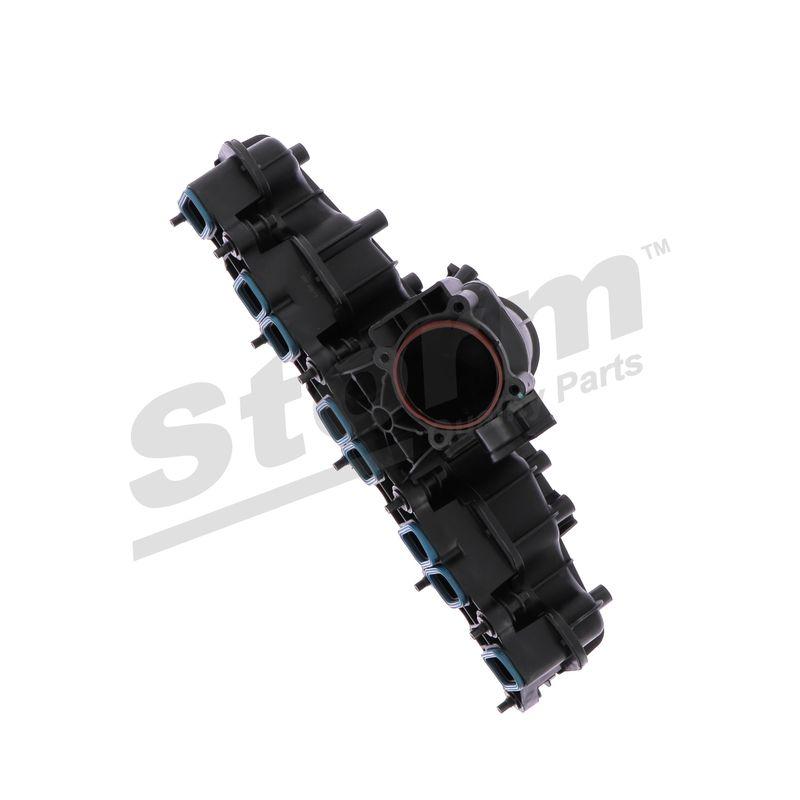 Module de tube d'admission STORM QUALITY PARTS 516522