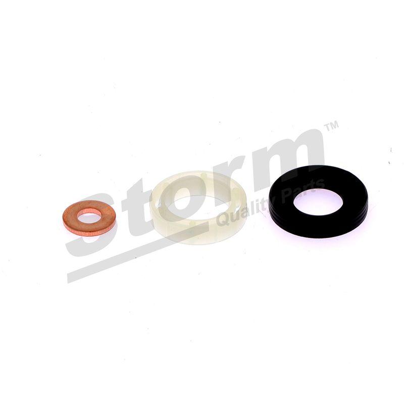 Kit de joints, injecteur STORM QUALITY PARTS 460003