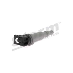 Bobine d'allumage STORM QUALITY PARTS 880338